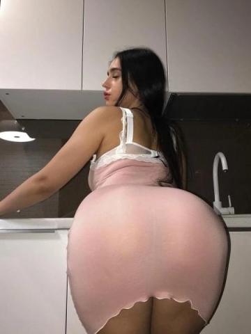 Индивидуалка Роксана Фотография 3