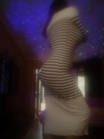 Индивидуалка Алла Фотография 2